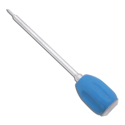 AWL (Silicone Handle)